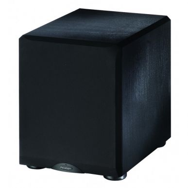 Сабвуфер Paradigm DSP 3200 black